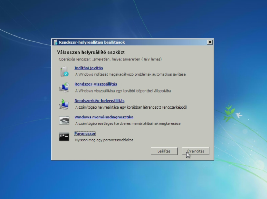 Helyi Szolgáltatás Jelszava Windows 7